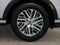 2027 Hyundai PALISADE SEL AWD