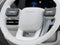 2027 Hyundai PALISADE SEL AWD