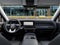 2027 Hyundai PALISADE SEL AWD