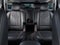 2027 Hyundai PALISADE SEL AWD