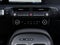 2027 Hyundai PALISADE SEL AWD