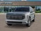 2027 Hyundai PALISADE SEL AWD