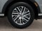 2027 Hyundai PALISADE SEL AWD
