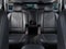 2027 Hyundai PALISADE SEL AWD