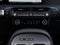 2027 Hyundai PALISADE SEL AWD