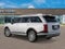 2027 Hyundai PALISADE SEL AWD