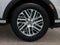 2027 Hyundai PALISADE SEL AWD