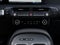 2027 Hyundai PALISADE SEL AWD