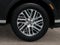 2027 Hyundai PALISADE SEL AWD