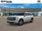 2027 Hyundai PALISADE SEL AWD