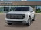 2027 Hyundai PALISADE SEL AWD