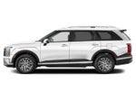 2027 Hyundai PALISADE SEL AWD