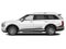 2027 Hyundai PALISADE SEL AWD