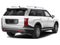 2027 Hyundai PALISADE SEL AWD