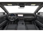 2027 Hyundai PALISADE SEL AWD