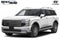 2027 Hyundai PALISADE SEL AWD