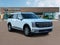 2027 Hyundai PALISADE SEL AWD