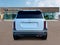 2027 Hyundai PALISADE SEL AWD