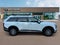 2027 Hyundai PALISADE SEL AWD