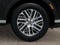 2027 Hyundai PALISADE SEL AWD