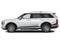 2027 Hyundai PALISADE SEL AWD