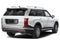 2027 Hyundai PALISADE SEL AWD