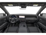 2027 Hyundai PALISADE SEL AWD