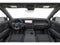 2027 Hyundai PALISADE SEL AWD