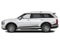 2027 Hyundai PALISADE SEL AWD