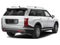 2027 Hyundai PALISADE SEL AWD