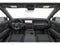 2027 Hyundai PALISADE SEL AWD