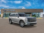 2027 Hyundai PALISADE SEL AWD