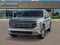 2027 Hyundai PALISADE SEL AWD