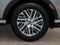 2027 Hyundai PALISADE SEL AWD
