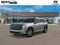 2027 Hyundai PALISADE SEL AWD