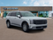 2027 Hyundai PALISADE SEL AWD