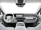2027 Hyundai PALISADE SEL AWD
