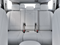 2027 Hyundai PALISADE SEL AWD