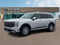 2027 Hyundai PALISADE SEL AWD