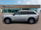 2027 Hyundai PALISADE SEL AWD