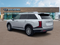 2027 Hyundai PALISADE SEL AWD