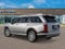 2027 Hyundai PALISADE SEL AWD