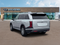 2027 Hyundai PALISADE SEL AWD