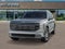 2027 Hyundai PALISADE SEL AWD