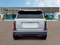 2027 Hyundai PALISADE SEL AWD