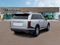2027 Hyundai PALISADE SEL AWD