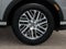2027 Hyundai PALISADE SEL AWD