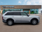 2027 Hyundai PALISADE SEL AWD