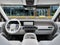 2027 Hyundai PALISADE SEL AWD