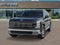 2027 Hyundai PALISADE SEL AWD